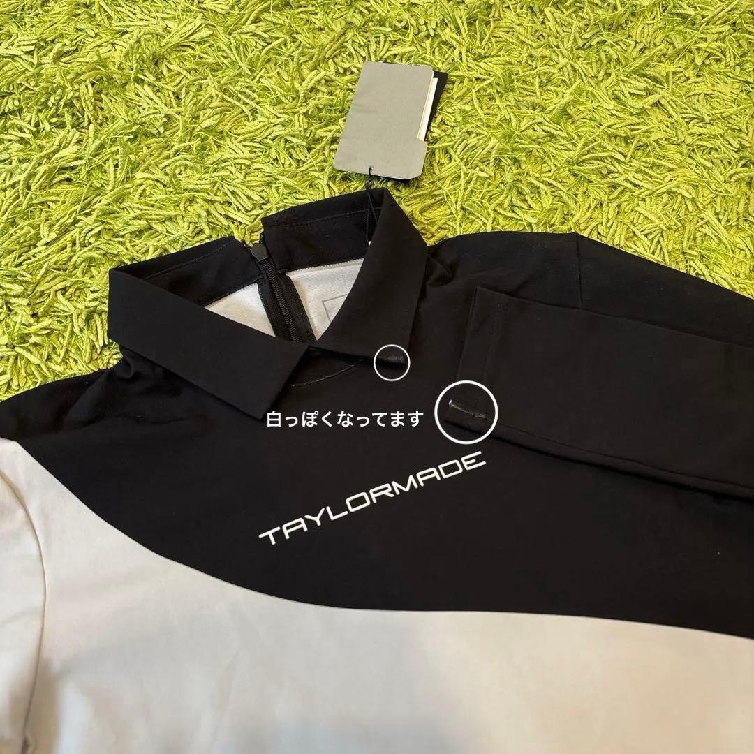 まとめ買い大幅値下げ♡ 　訳ありトップスS とネイビースカートS