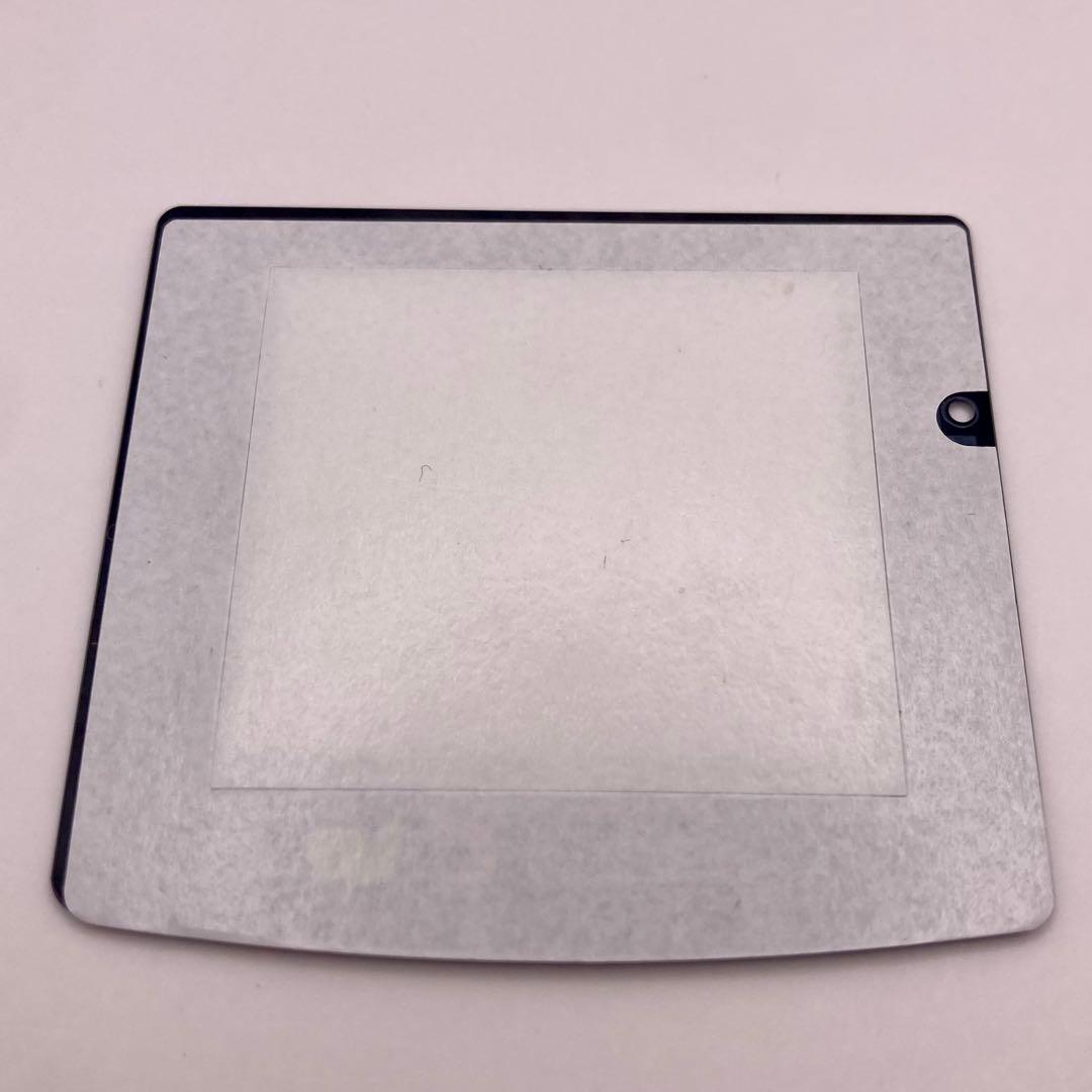 【ACE】まとめ買い