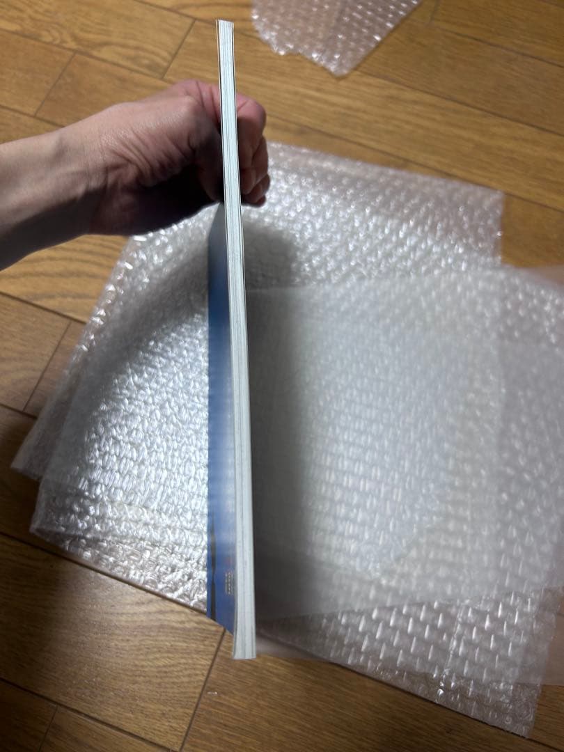 足立慎吾 流星のはなし C95 流星のロックマン