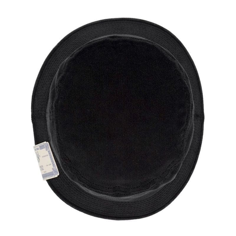 THE H.W.DOG&CO. ドッグアンドコー コーデュロイ バケットハット