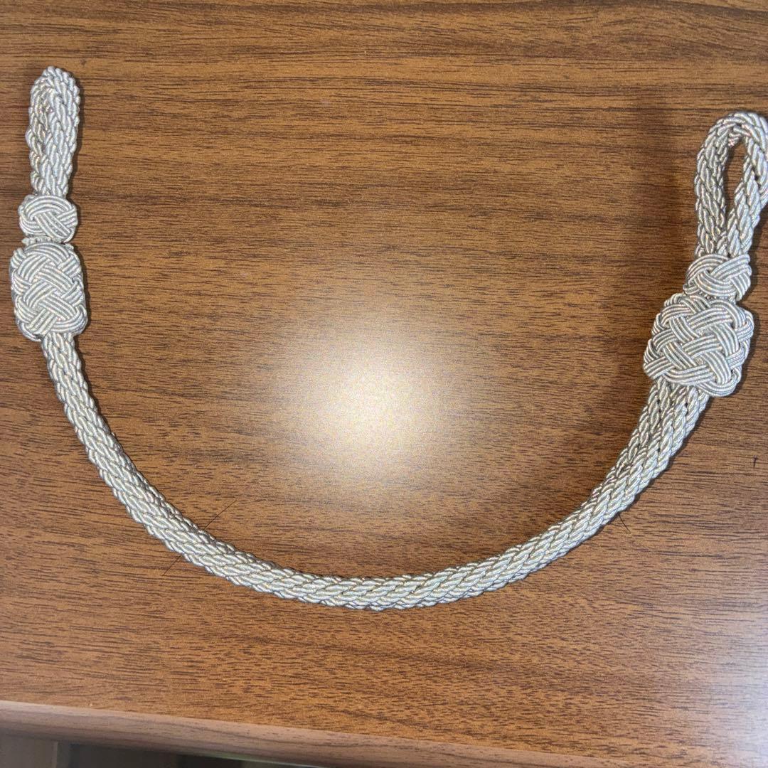 ドイツ軍 ドイツ空軍 制帽 57cm