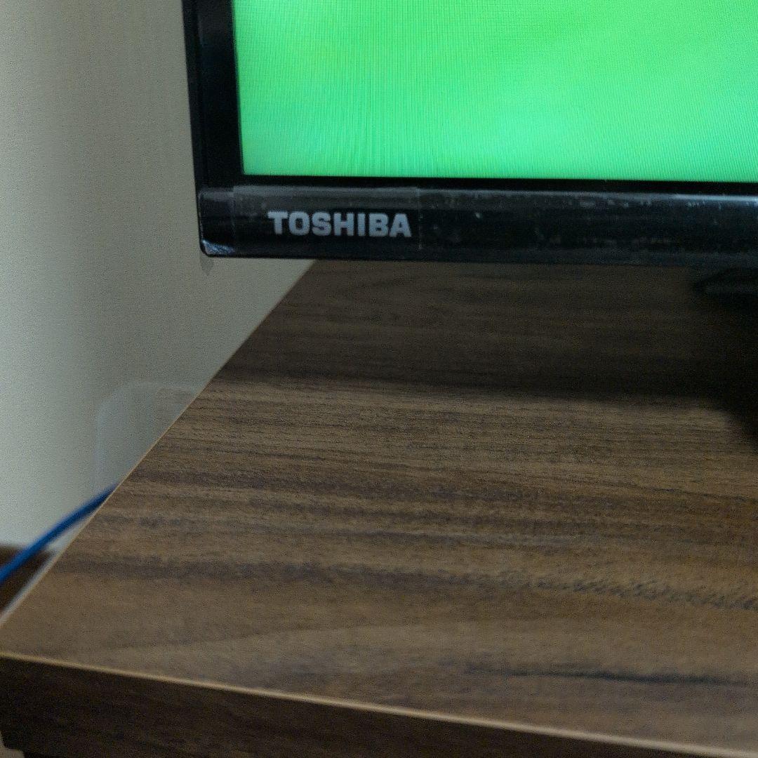 配送設定再出品　専用 大画面 液晶テレビ