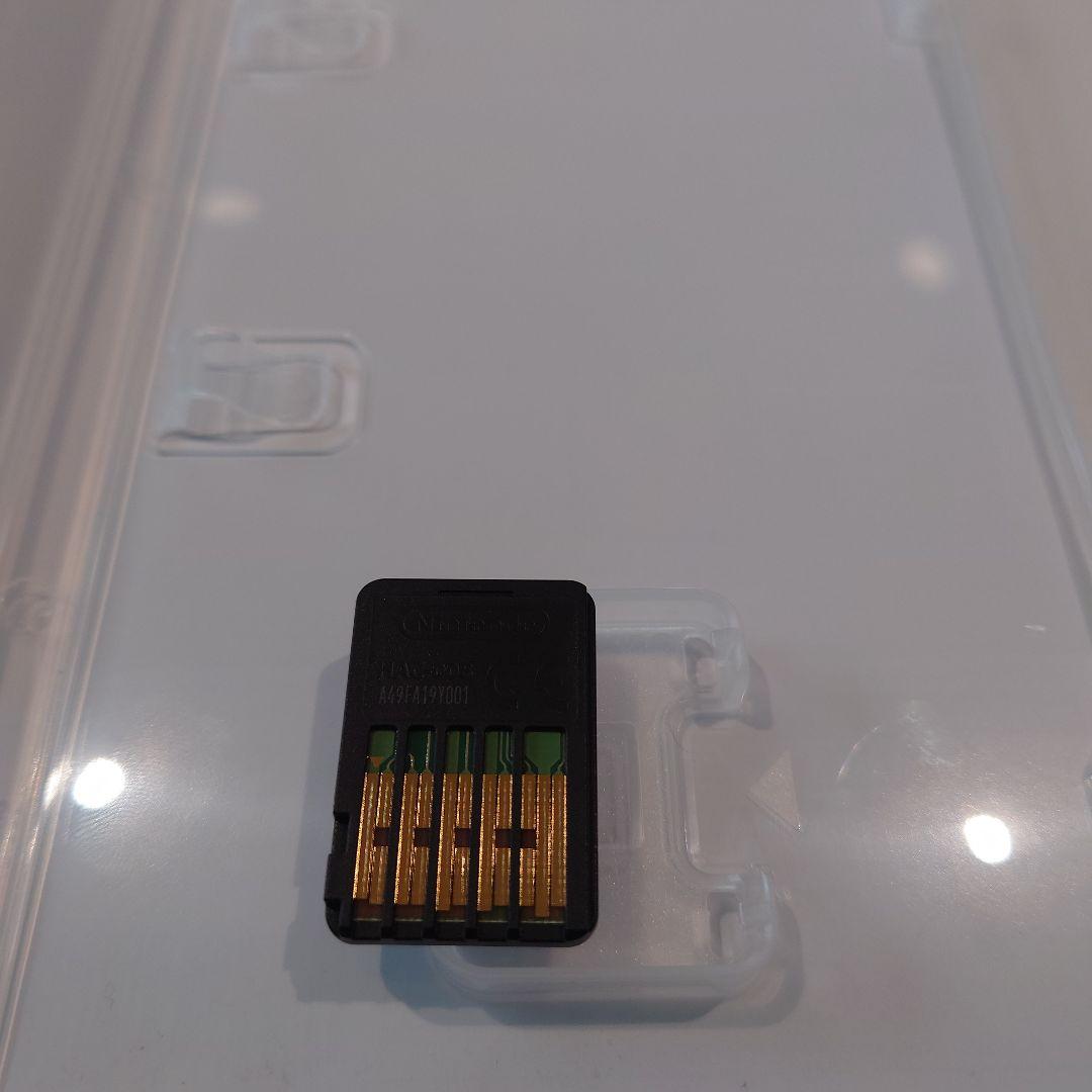 【TAITO MILESTONES】 Nintendo Switch