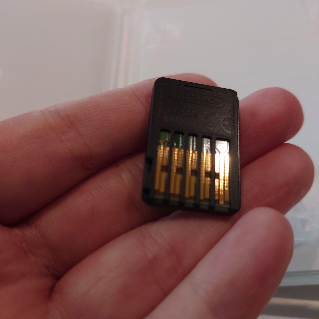 【TAITO MILESTONES】 Nintendo Switch