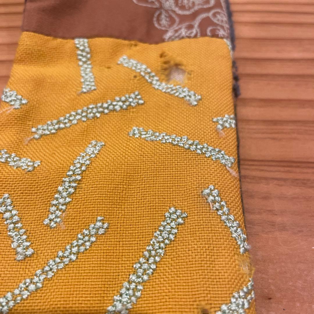 ミナペルホネン正規品／ショルダーバッグ／未使用