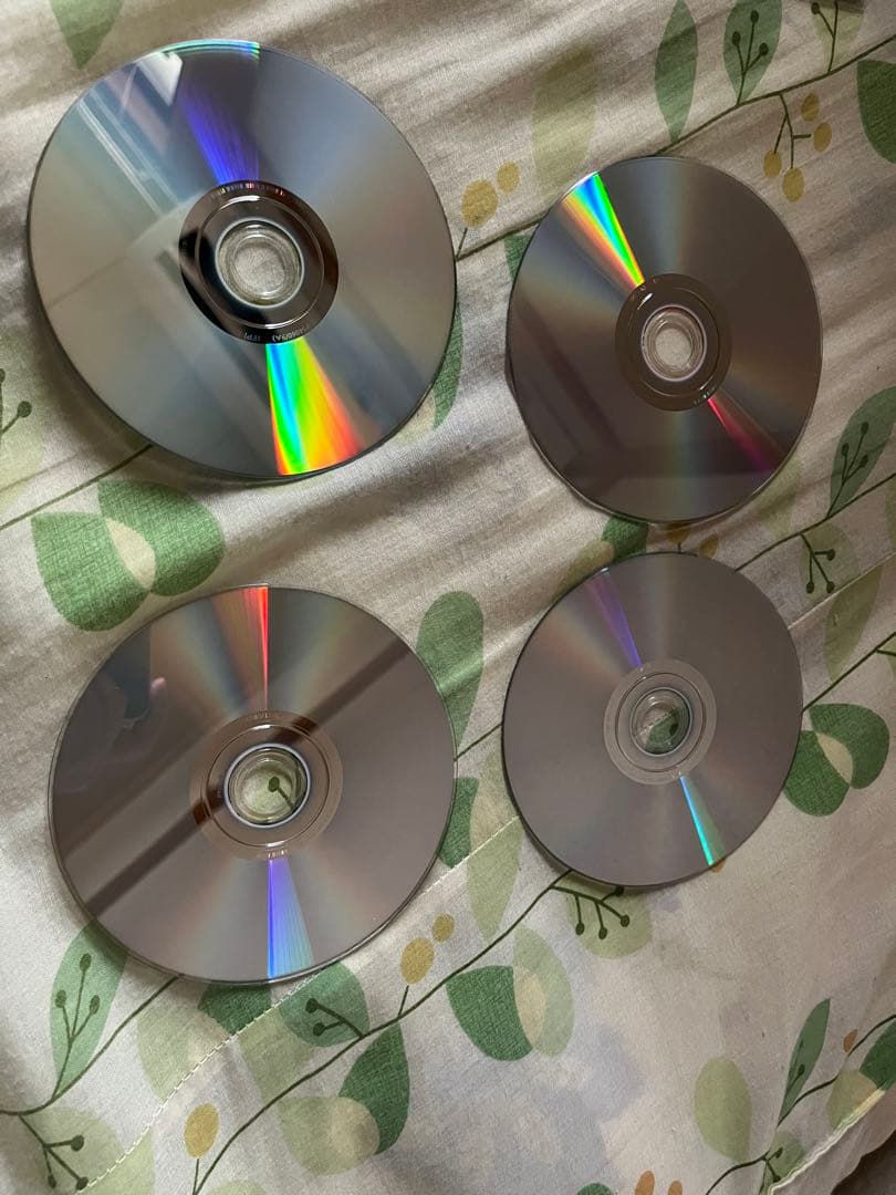 カートゥーンネットワーク　おくびょうなカーレッジくん DVDBOX