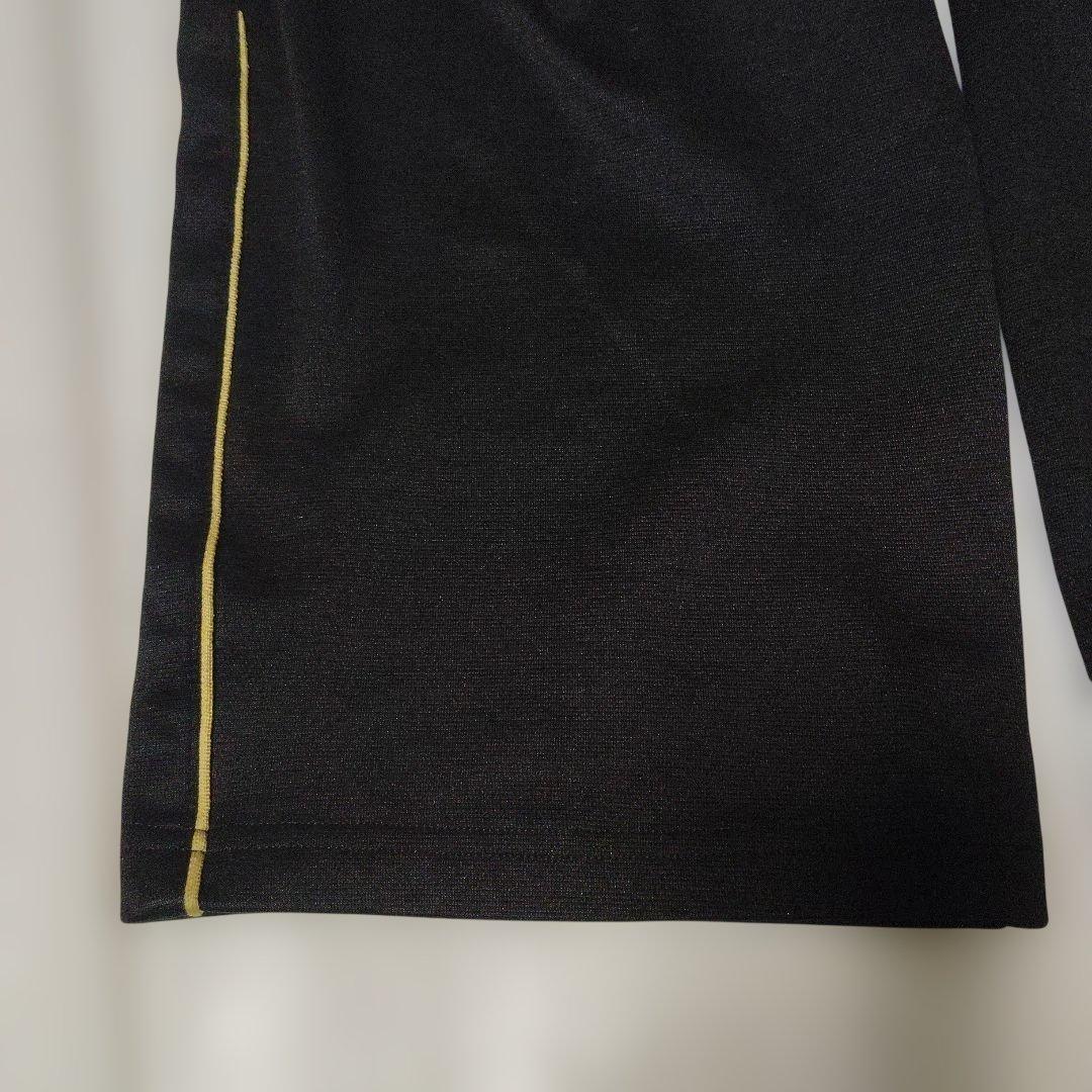 がまかつ　Gamakatsu　 ジャージスーツ　LLサイズ