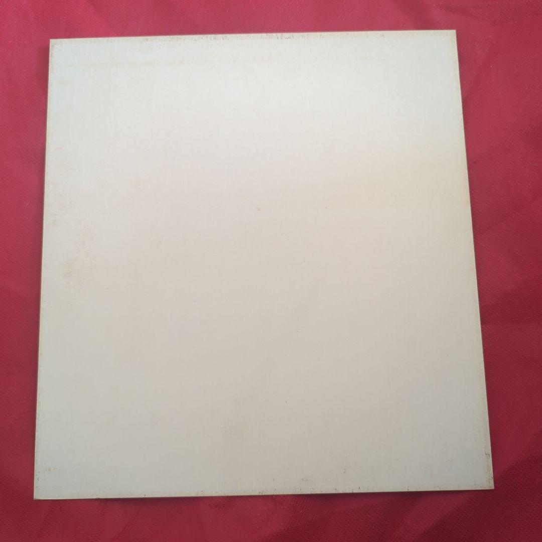 ク*ア様 希少　森田童子 ラスト・ワルツ LPレコード 直筆サイン