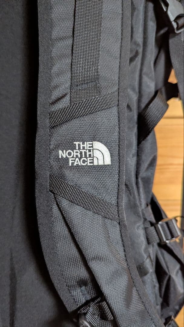 THE NORTH FACE TELLUS 35L テルス35 バックパック