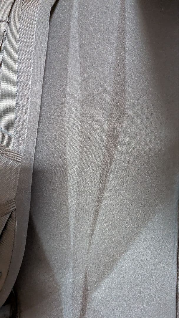 THE NORTH FACE TELLUS 35L テルス35 バックパック