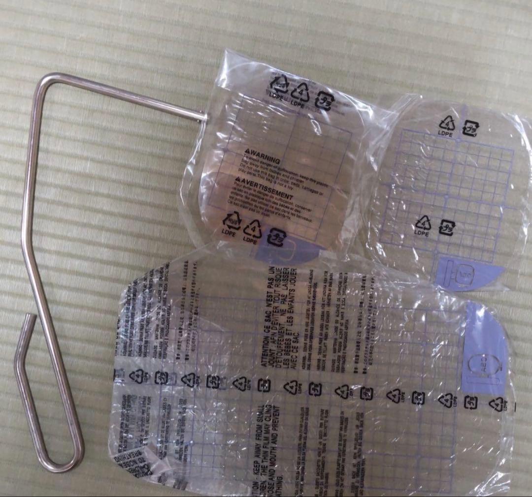 値下げ　brotherミシン ブラザーD300　EMS80 刺繍機付　ディズニー