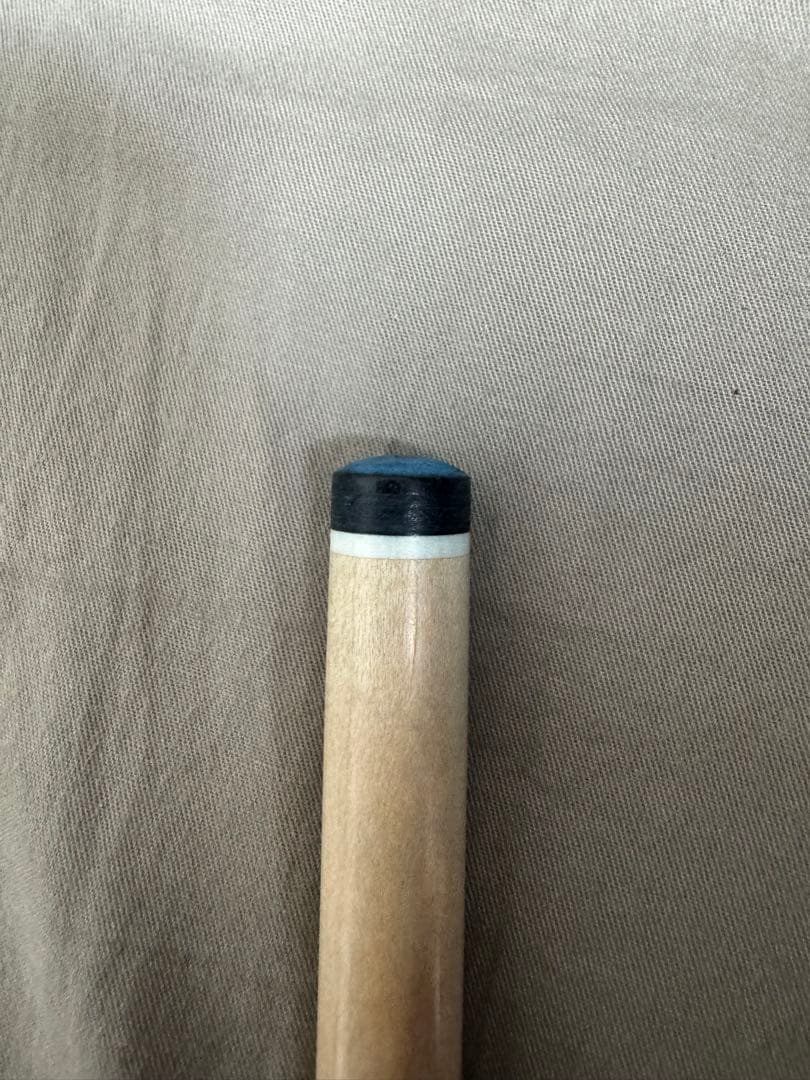 Mezz ビリヤードシャフト WX-Σt