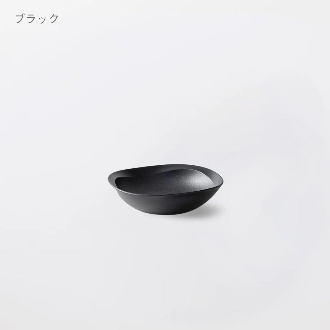 《ナナ》【新品】ARAS 10点セット 茶碗/汁椀/深鉢ミルー/取皿ボウル