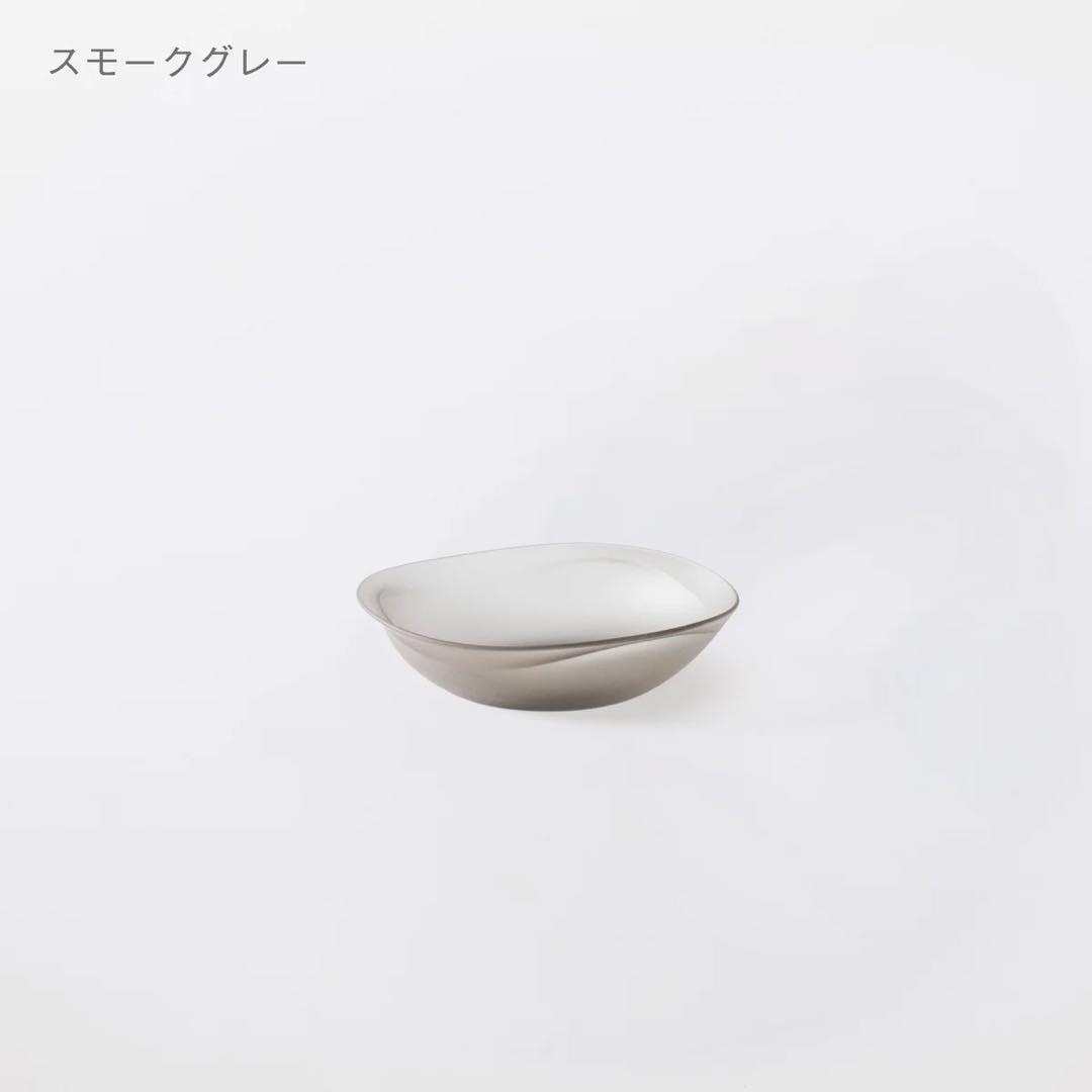 《ナナ》【新品】ARAS 10点セット 茶碗/汁椀/深鉢ミルー/取皿ボウル