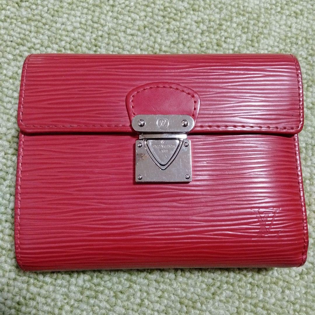 新品　FT　プリマドンナ　歯ブラシセット