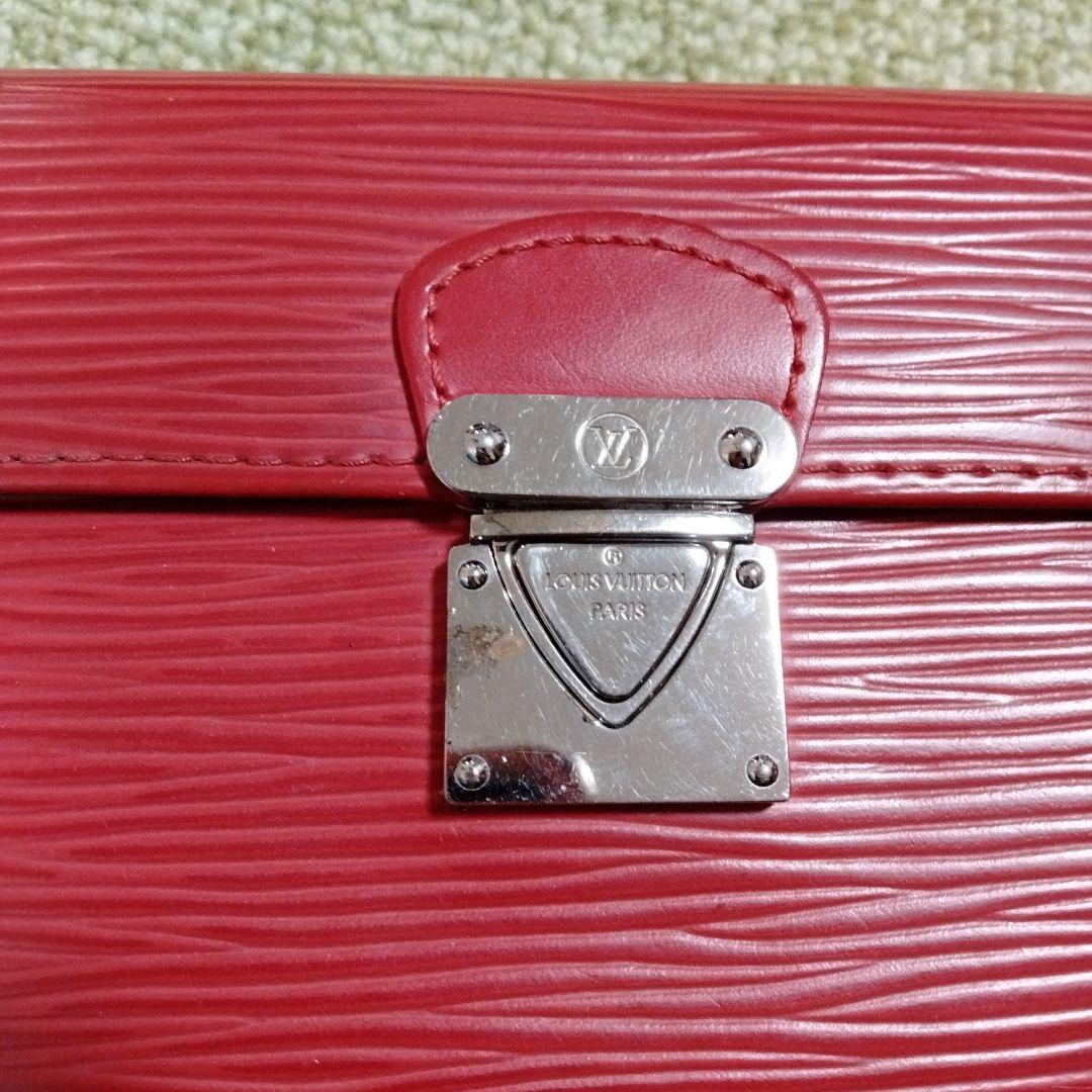 新品　FT　プリマドンナ　歯ブラシセット