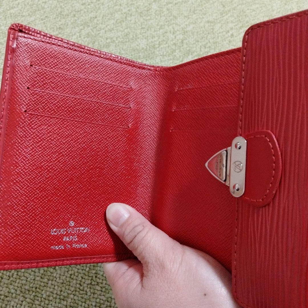 新品　FT　プリマドンナ　歯ブラシセット