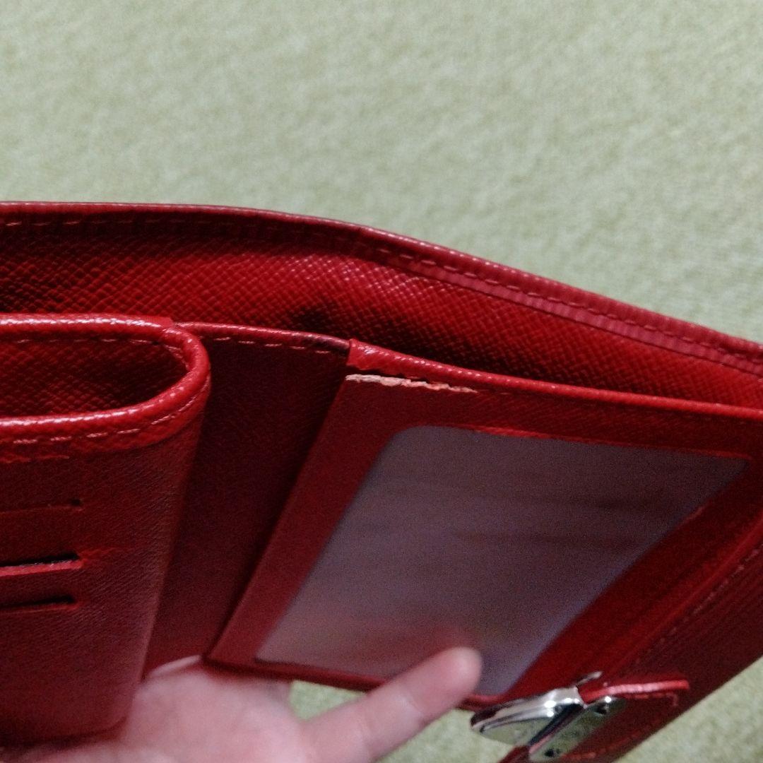 新品　FT　プリマドンナ　歯ブラシセット