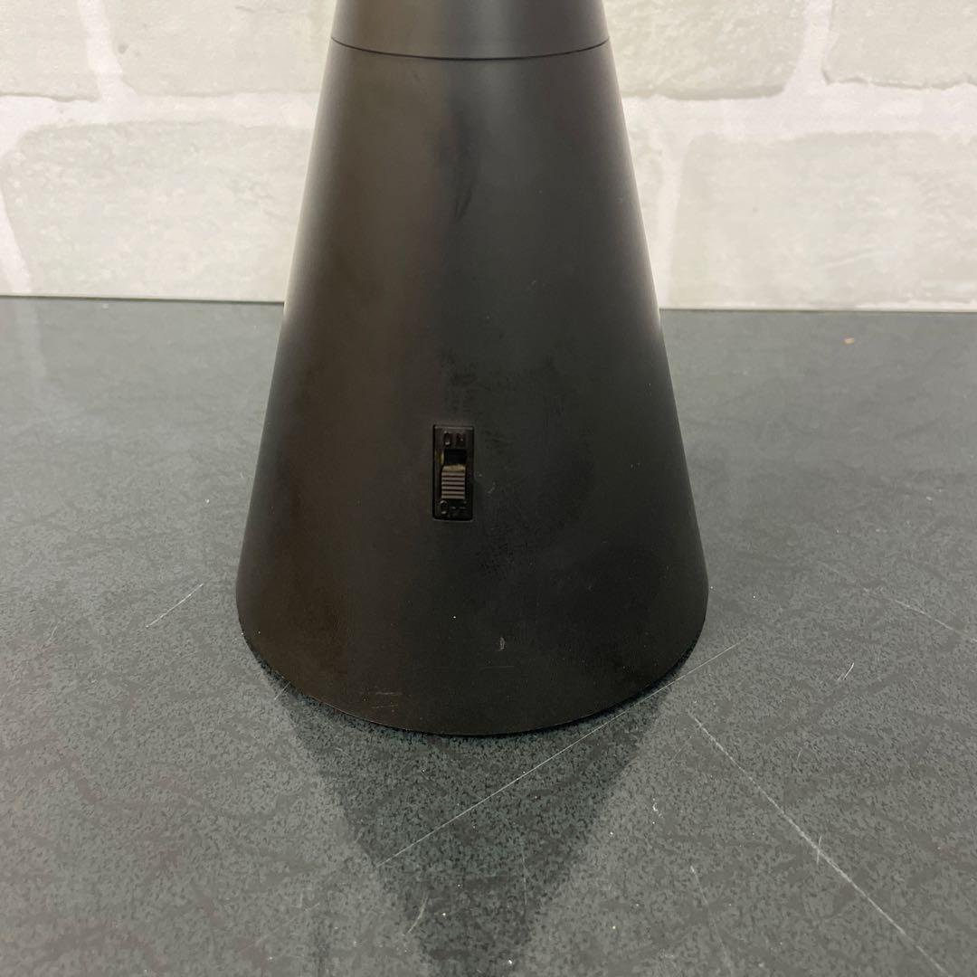 キネティックアート イシグロ ISHIGURO ビンテージ