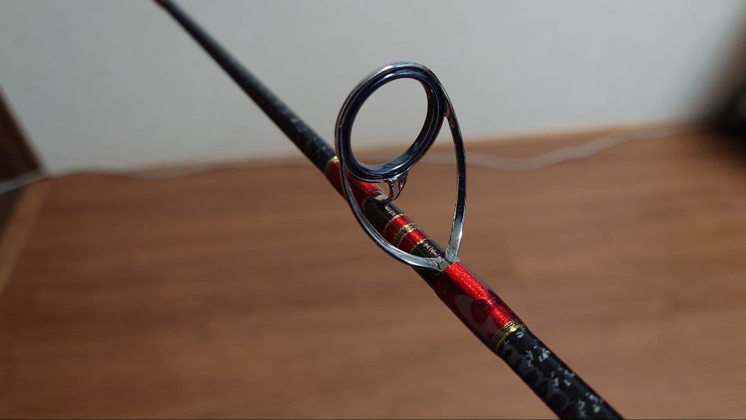 ウォーターランド　ブラックダイヤモンド　S809