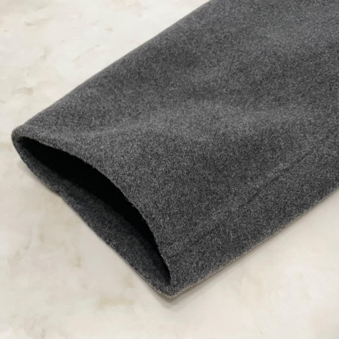 【新品】TODAYFUL Wool Over Coat チェスターコート 38