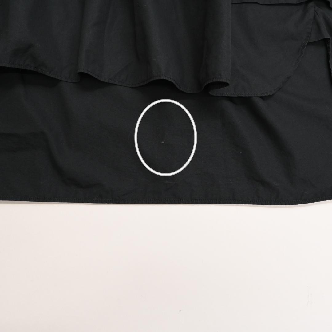 □ 47069★年 セシリーバンセン PENELOPE DRESS ワンピース