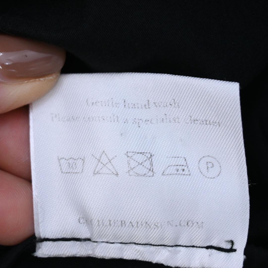 □ 47069★年 セシリーバンセン PENELOPE DRESS ワンピース