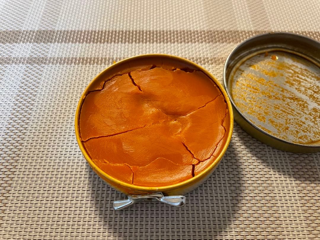 Tricker's トリッカーズ M2508 モールトン UK7