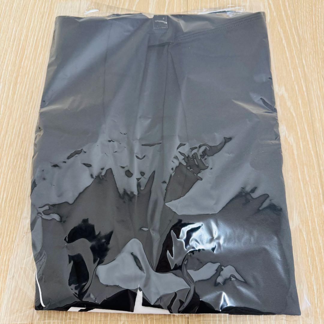 トップス Supreme Number (N)ine nine Manson Tee L