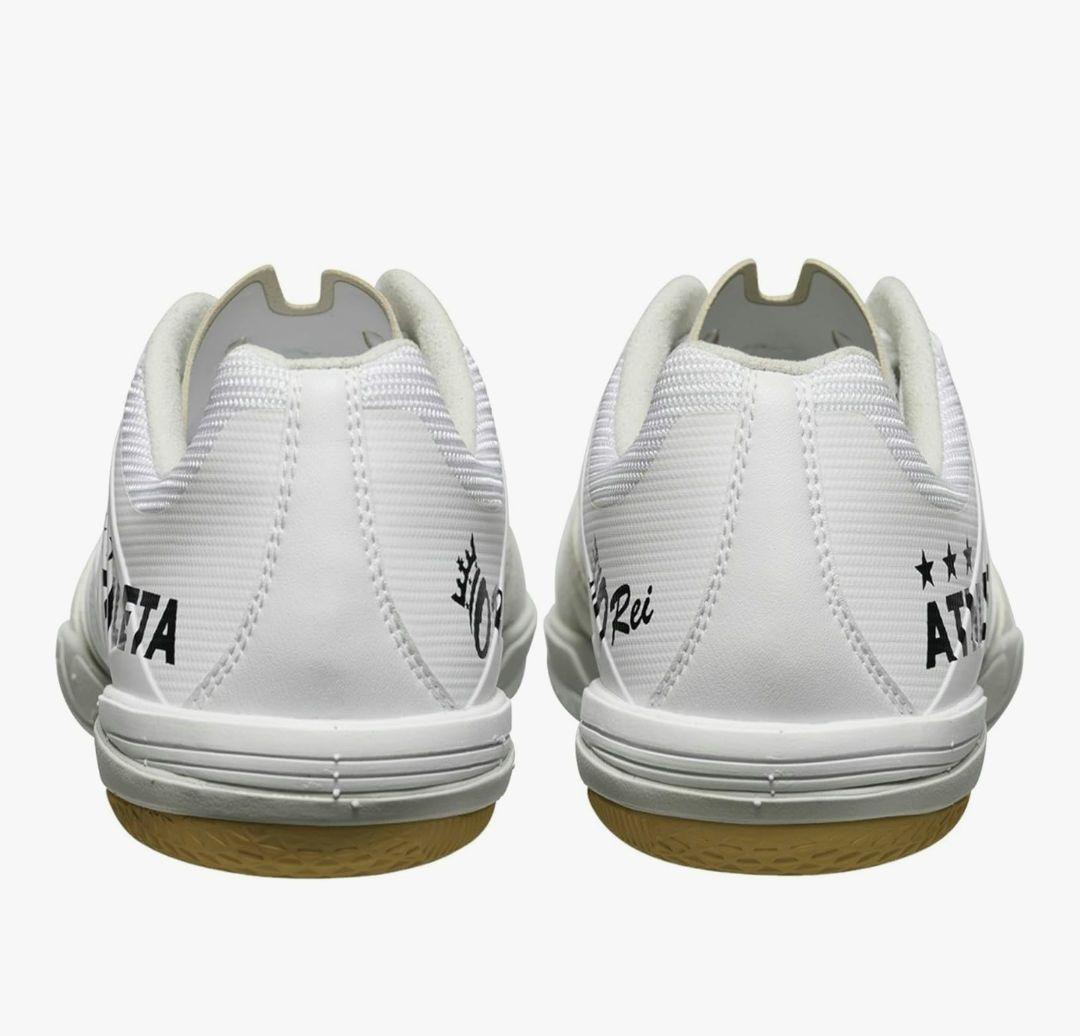 ま*！様 ATHLETA O-Rei Futsal T008 アスレタ フットサ