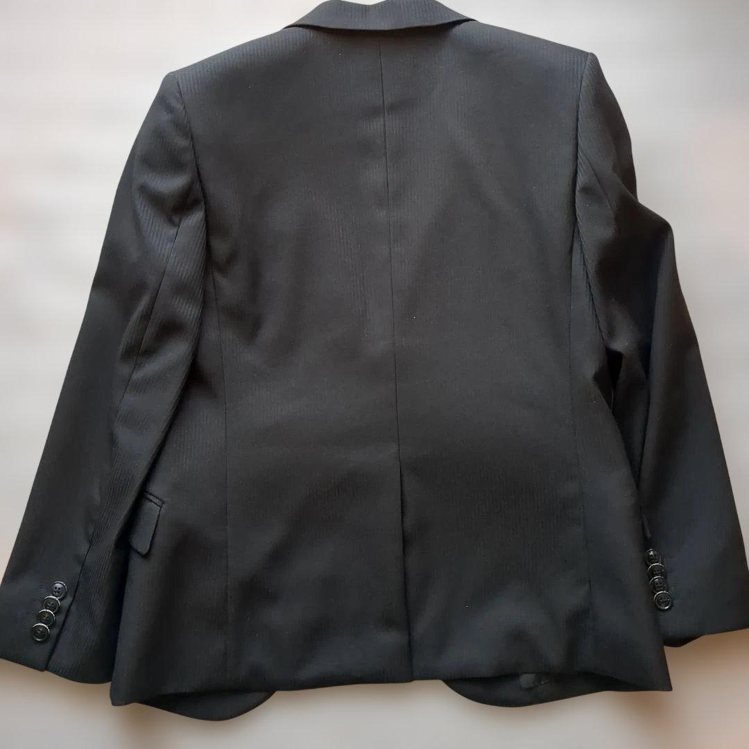 【期間限定値下】waltz by BEAMS DESIGN キッズスーツ　150