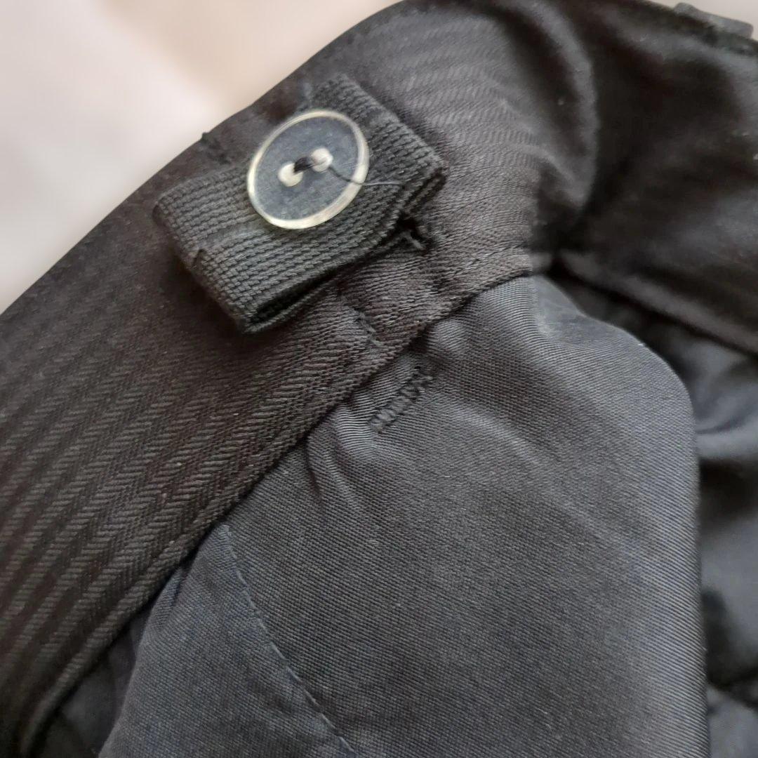 【期間限定値下】waltz by BEAMS DESIGN キッズスーツ　150