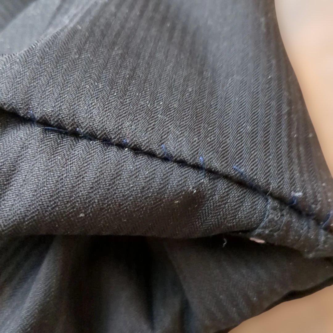 【期間限定値下】waltz by BEAMS DESIGN キッズスーツ　150