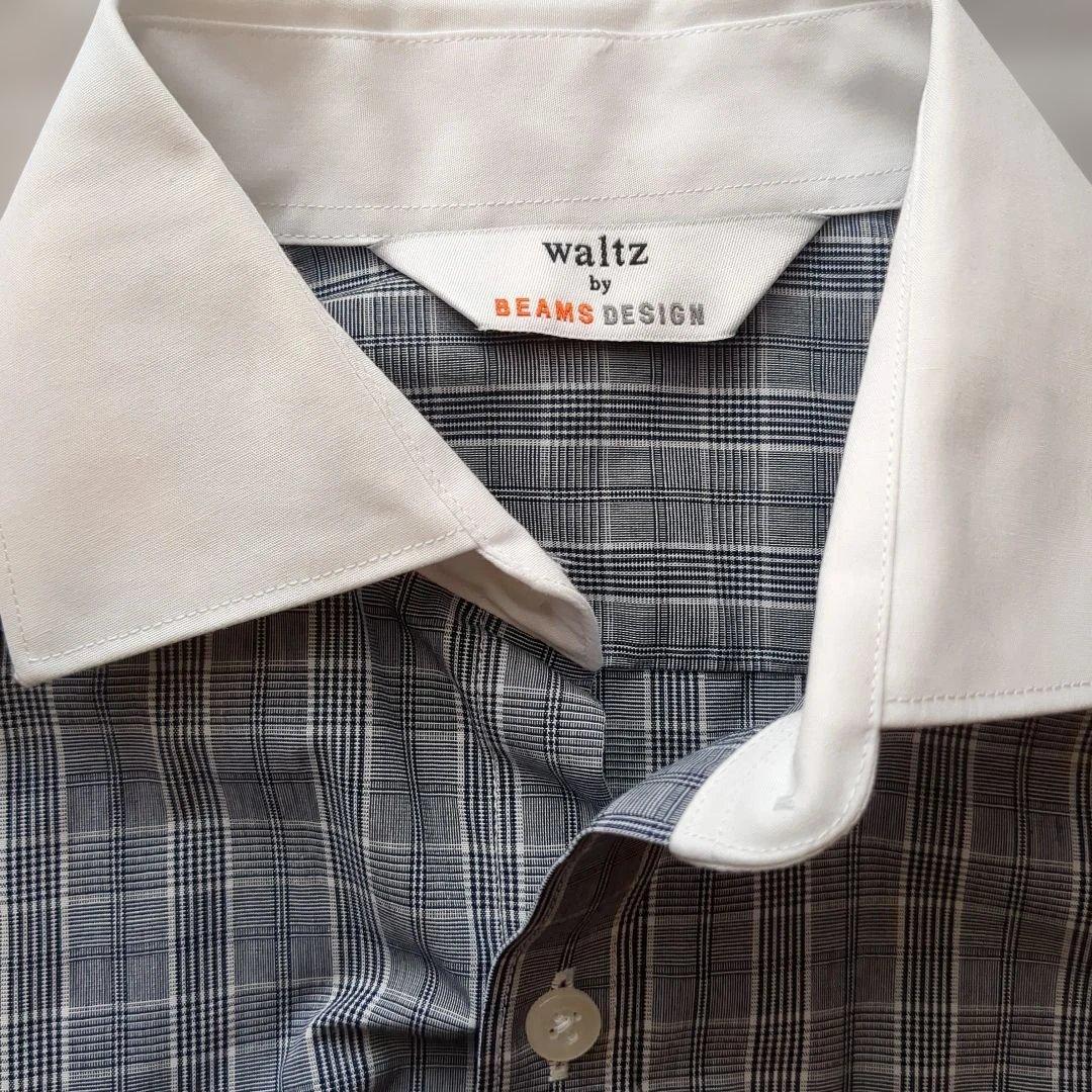 【期間限定値下】waltz by BEAMS DESIGN キッズスーツ　150