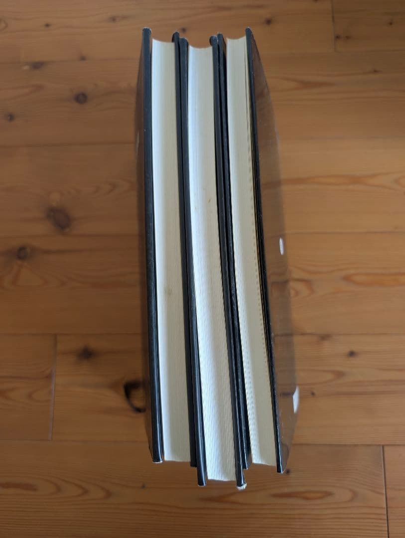 構造医学の原理/臨床/解析　本　参考書　3冊まとめ　折れ目なし