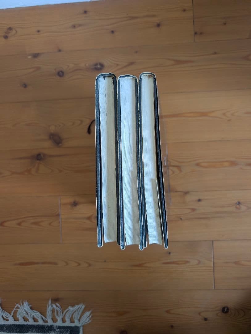 構造医学の原理/臨床/解析　本　参考書　3冊まとめ　折れ目なし