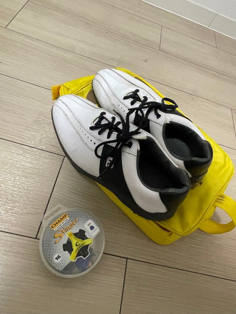 ゴルフクラブセット 7本セット