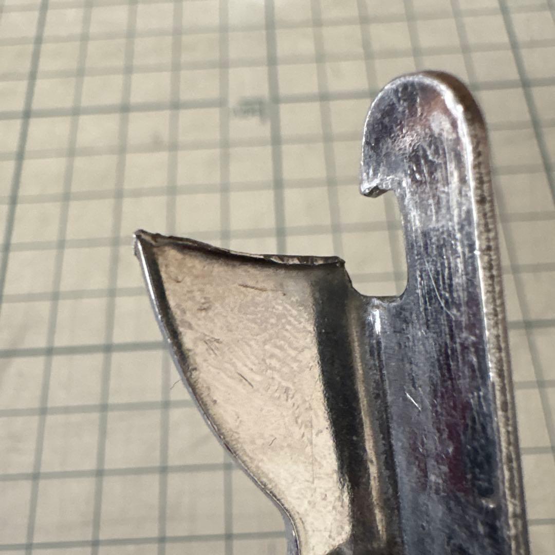 し*げ様 ドイツ軍　カトラリーセット