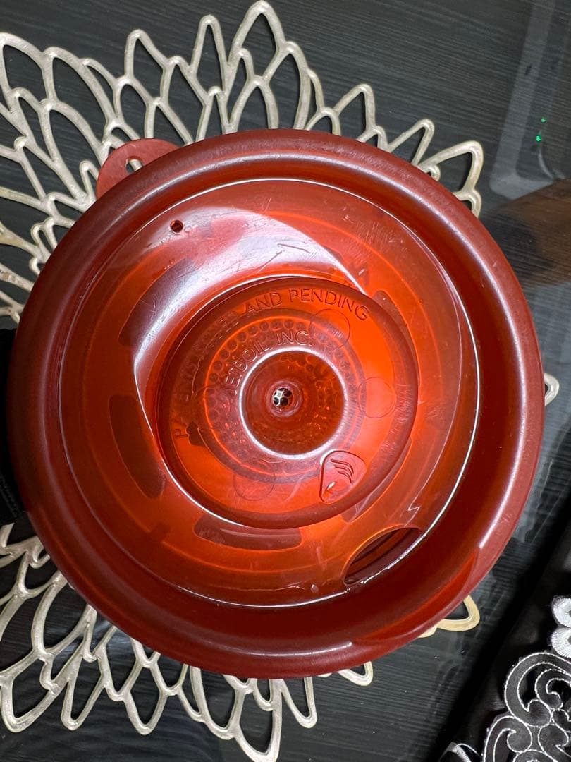 mont-bell ジェットボイル　　その他