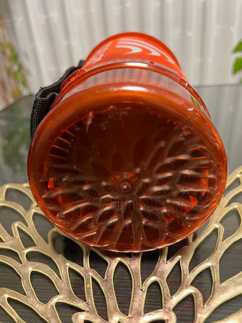 mont-bell ジェットボイル　　その他