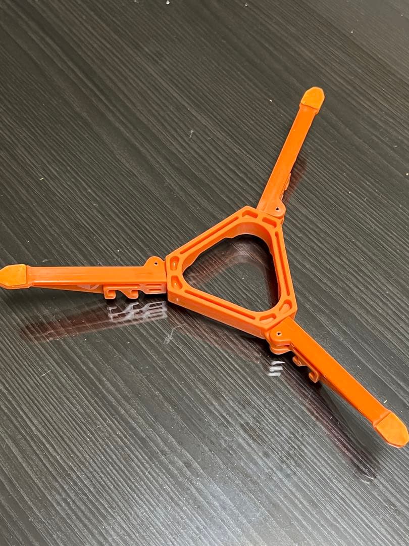 mont-bell ジェットボイル　　その他