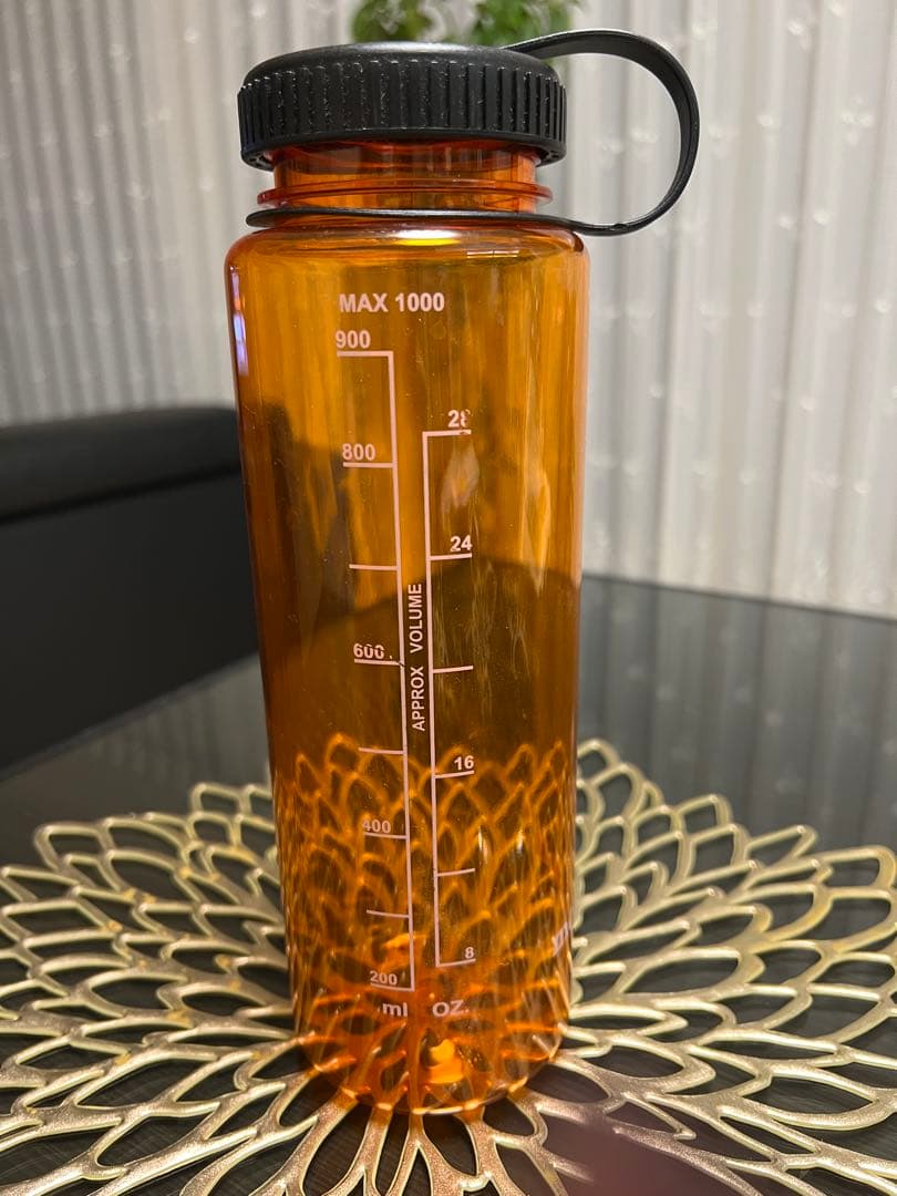 mont-bell ジェットボイル　　その他