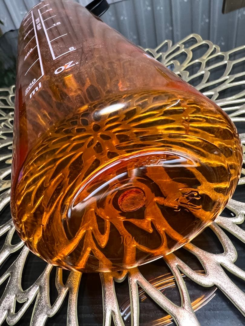 mont-bell ジェットボイル　　その他