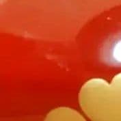 【値下げ】輪島塗 煮物椀 5客 漆器-未使用品　12/12迄