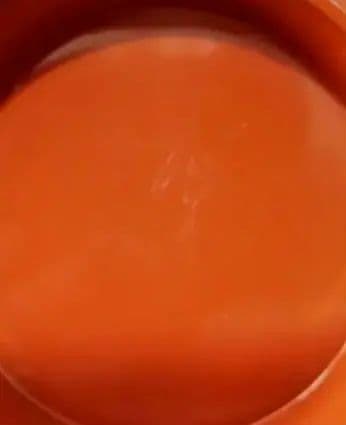 【値下げ】輪島塗 煮物椀 5客 漆器-未使用品　12/12迄