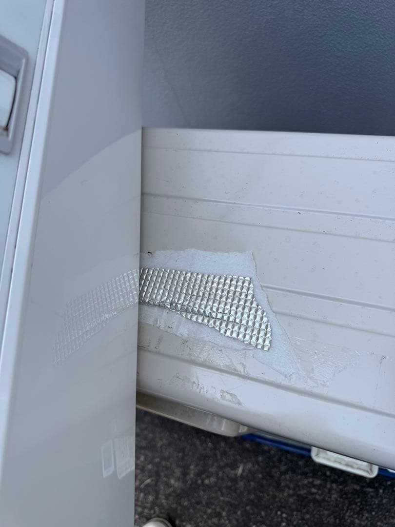 東芝 ルームエアコン RAS-K221DXKS 2023年製