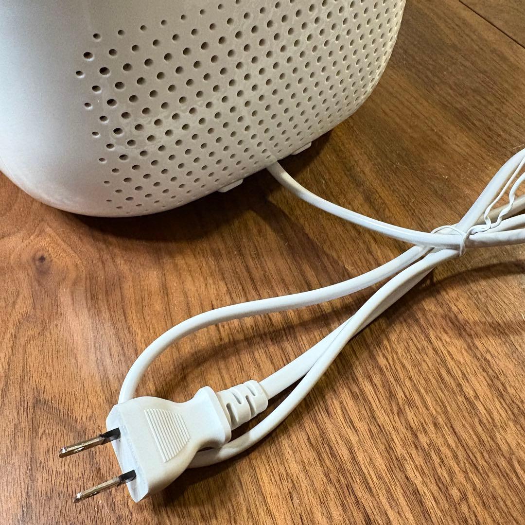 その他 Pigeon pochitto