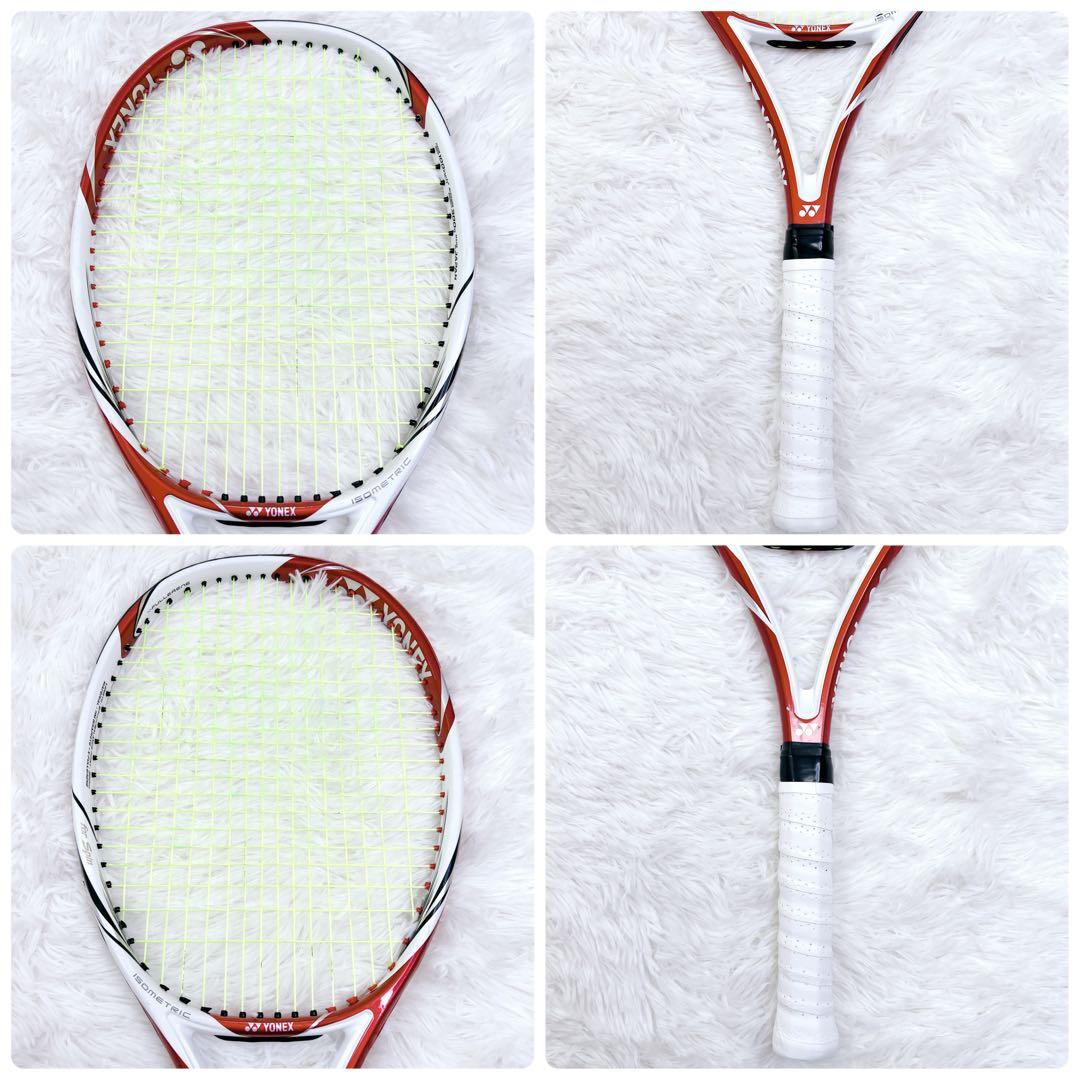 ✨3本セット✨テニスラケット 硬式 YONEX BabolaT 人気シリーズ 得