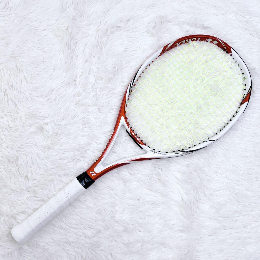 ✨3本セット✨テニスラケット 硬式 YONEX BabolaT 人気シリーズ 得