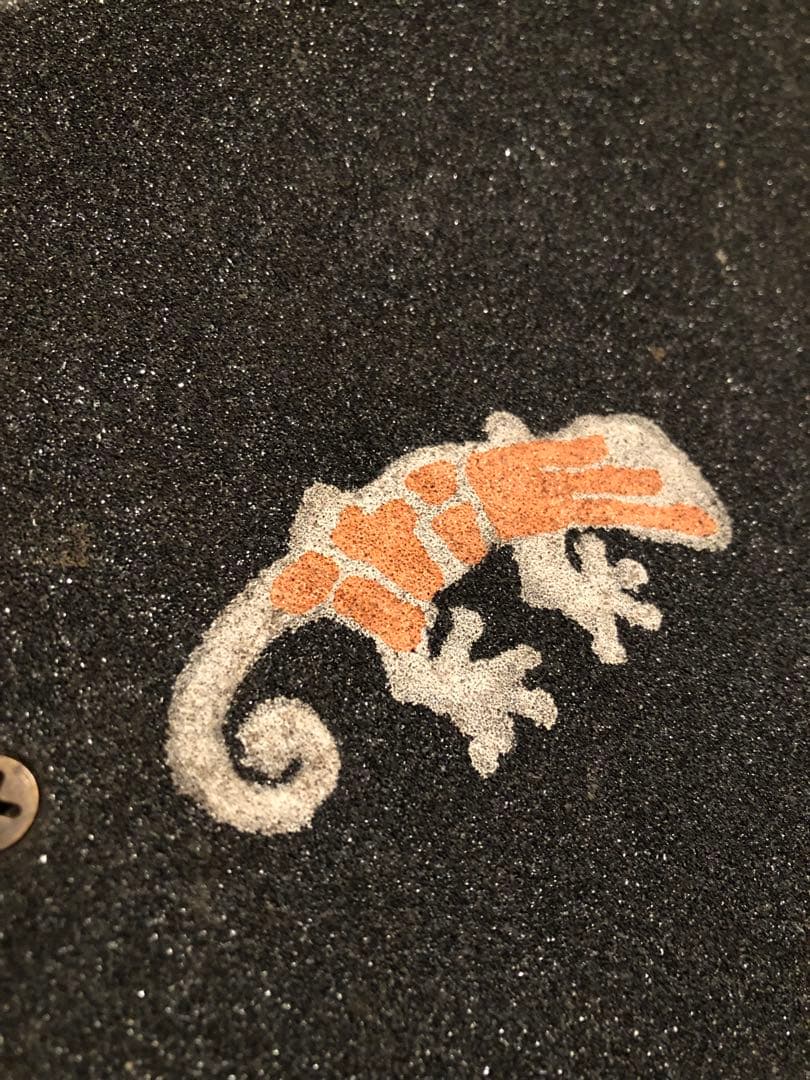 スケートボード skateboard, cruiser, complete